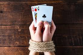 Онлайн казино Casino EzCash