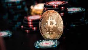 Вход на зеркало Casino EzCash
